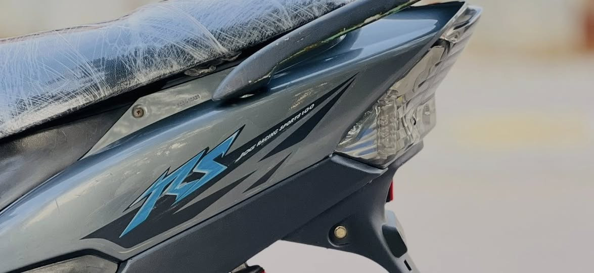 كفر تجاري بدون كصة وسبايدر ب 18بي مجال
سواد دشبول الاملح ب6 التجاري ب2
باتري شغال اظربة برغي يشتغل ب3
اطار دشبول ب 1
مجمع جهة الهورن ب 3
زنون يرهم سيارة ودراجة500W ب 10
سلف 55 اليوم شديتة بس ماعجبني الون حكيتة ماراح ويا دشلي ب 17 بي مجال صالنصة بلادية ليطة طاكة بس ي15 بيهة مجال
جكمجة مال منغولي ب 5
مكاني بغداد الحسينية ***********
•
