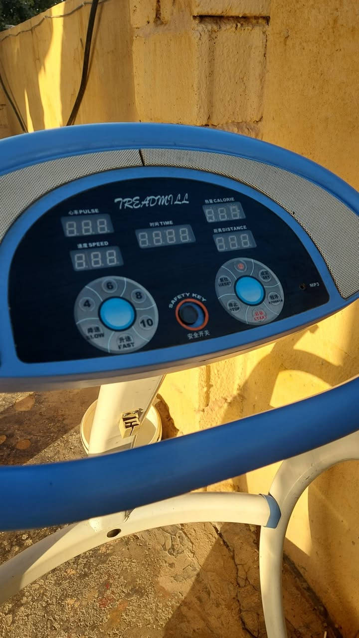 لبيع 250


**إذا كنت صاحب هذا الإعلان وتريد حذفه لأي سبب، رجاءا أرسل رسالة إلى الدعم الفني**