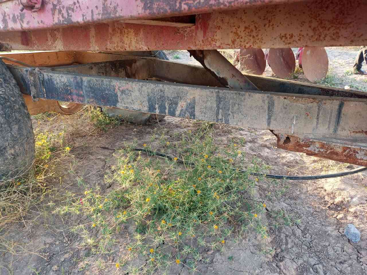عربانه اسكندريه للبيع جاهزه شرط الشغل جاك نظيف تايرات قشر رقم الهاتف***********

