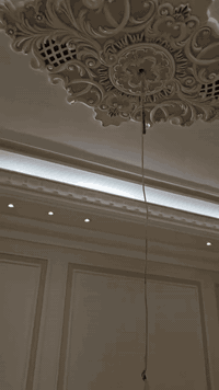 لكل دقيقة إبداع 
ان شاء الله ينال اعجابكم
____________________________________
كل هذه التصاميم ينفذها مهندس الديكور 
       (((  عبدالرحمن المياحي   ))) ☎️***********
____________________________________
العنوان /// ذي قار قضاء الفجر قرب حسينية الهواشم 
________________________________'___'___________
علاء غني لبيع مواد الديكور واللاصباغ 
اللاتصال على ☎️ (((  ***********  ))
