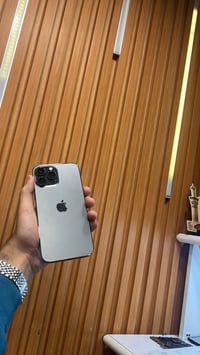 آيفون ١٣ برو ماكس • واتساب • للبيع