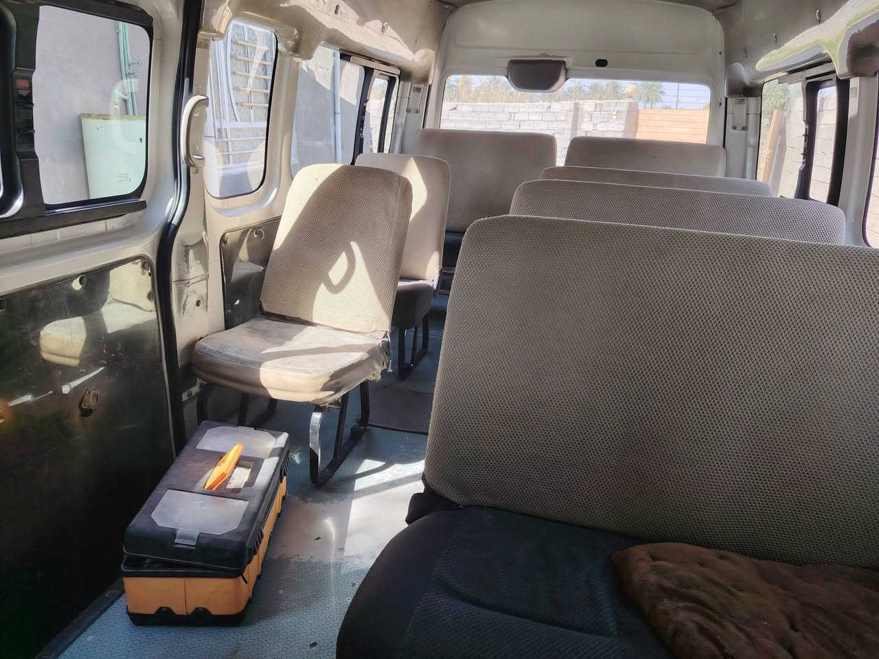 نيسان موديل 2016سياره كلش حلوه ونضيفه بشرط كير ومحرك واكسل مكفول سعرها 205وبيها مجال ***********
