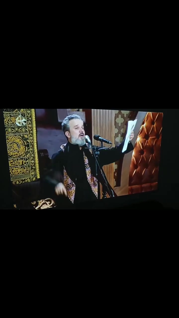 السلام عليكم جهاز داتا شو horlat نظام أندرويد دقة عالية 1080p واي فاي وبلوتوث 28000 لومن وضوح ممتاز حتى بالانارة جديد ما مستخدم السعر 95 بدون كارتون


**إذا كنت صاحب هذا الإعلان وتريد حذفه لأي سبب، رجاءا أرسل رسالة إلى الدعم الفني**