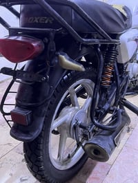 بوكسر اصولي رقم وسنويه محتاج بيعتها شراي خاص 07747541444