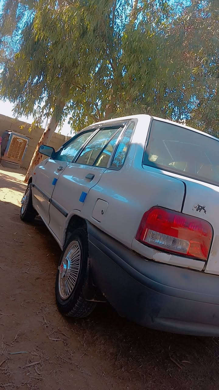 سلام عليكم سايبه موديل 2011 نضيفه گير ومكينه كله جديد السياره جاهزه من كلشي رقم بابل رقم انگليزي 
المكان كربلاء الحسينيه 

الرقم ***********
