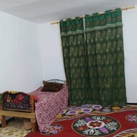 الماجديه سيد عاشور • ٢٠٠م • طابو صرف