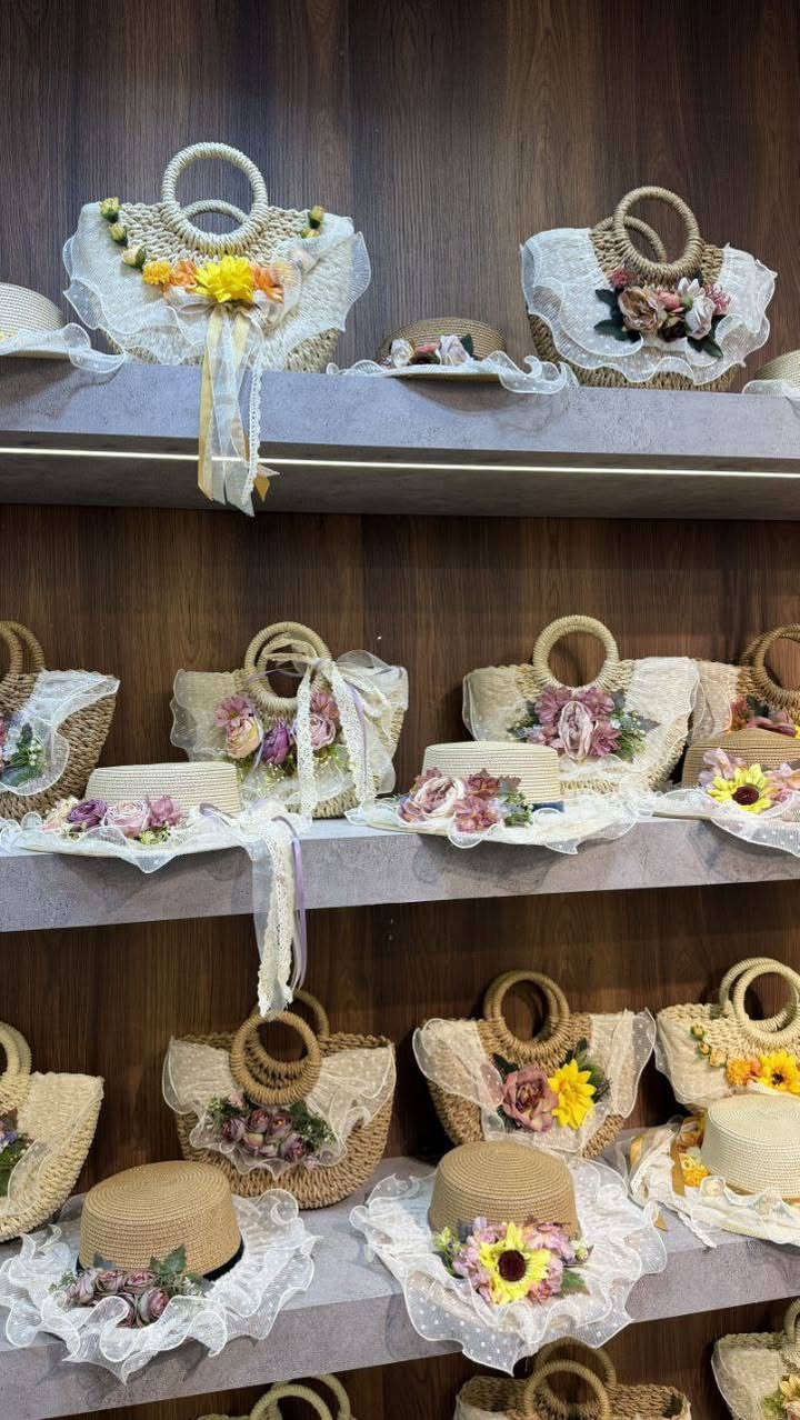 متوفر جملة فقط اقل طلب نص


**إذا كنت صاحب هذا الإعلان وتريد حذفه لأي سبب، رجاءا أرسل رسالة إلى الدعم الفني**