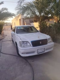 كراون • نضيف • وضع شركة