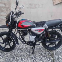 بوكسر • ٢٠٢٢ • صندوك