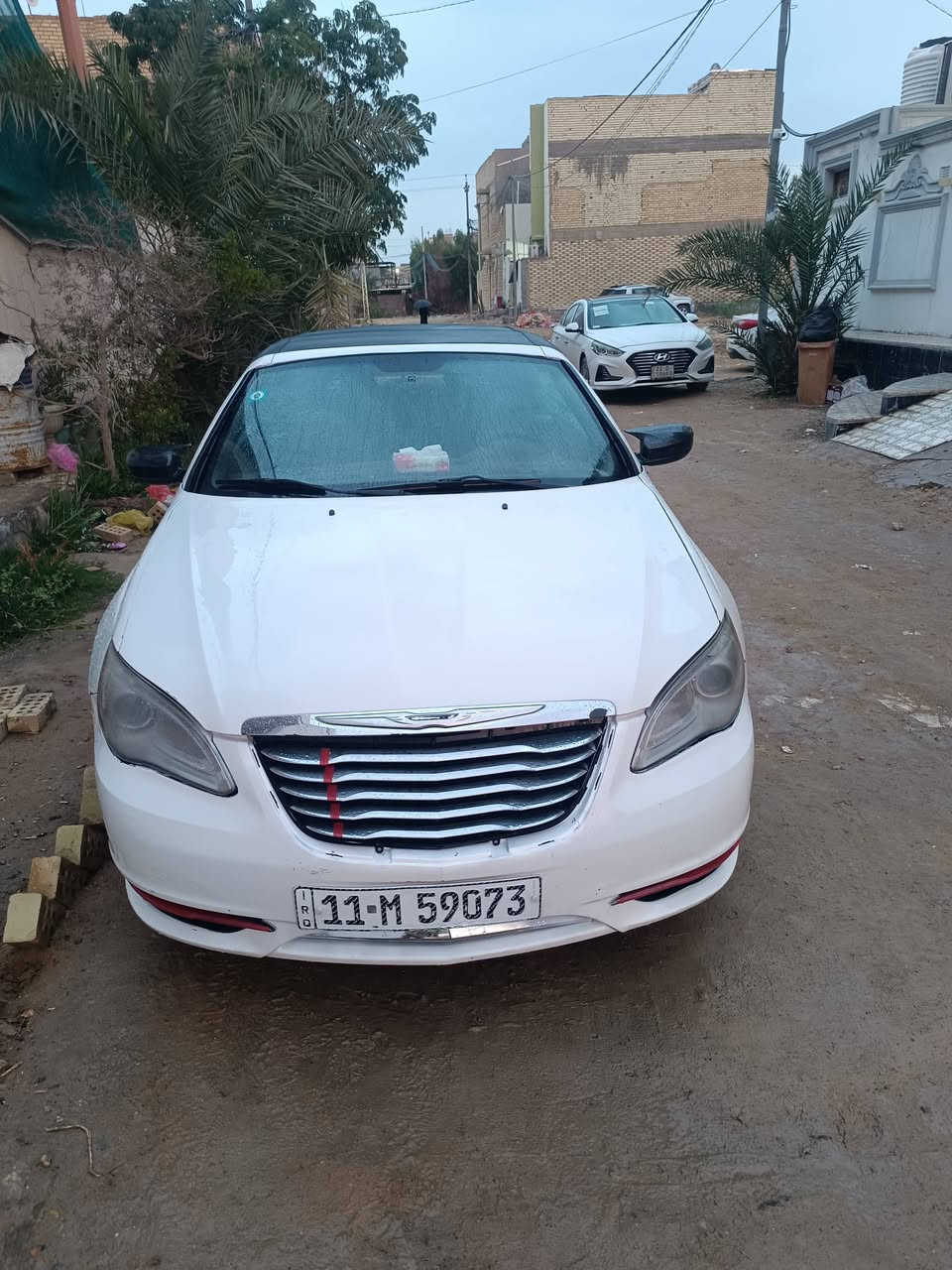 السلام عليكم سيارة كشف بيع أو مراس سيارة فول جهاز ستيرن كشن كهرباء شهيرة كشف سيارة بيها هواي جهاز بعد سيارة بيها جاملغ خلفي بيها متعددة مثل ما عمارات بل فيديو سيارة حداديه زائد حلوات ماشيه ١٥٢ سيارة بيع أو مراس سعر 100 بيها مجال بيع أو مراس للاستفسار اتصل على*********** مکان سيره نجف رقم بغداد
