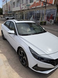 النترا موديل 2023 خليجي مكينه 2000 رقم أربيل فول مواصفات بصمه تشغيل عن...