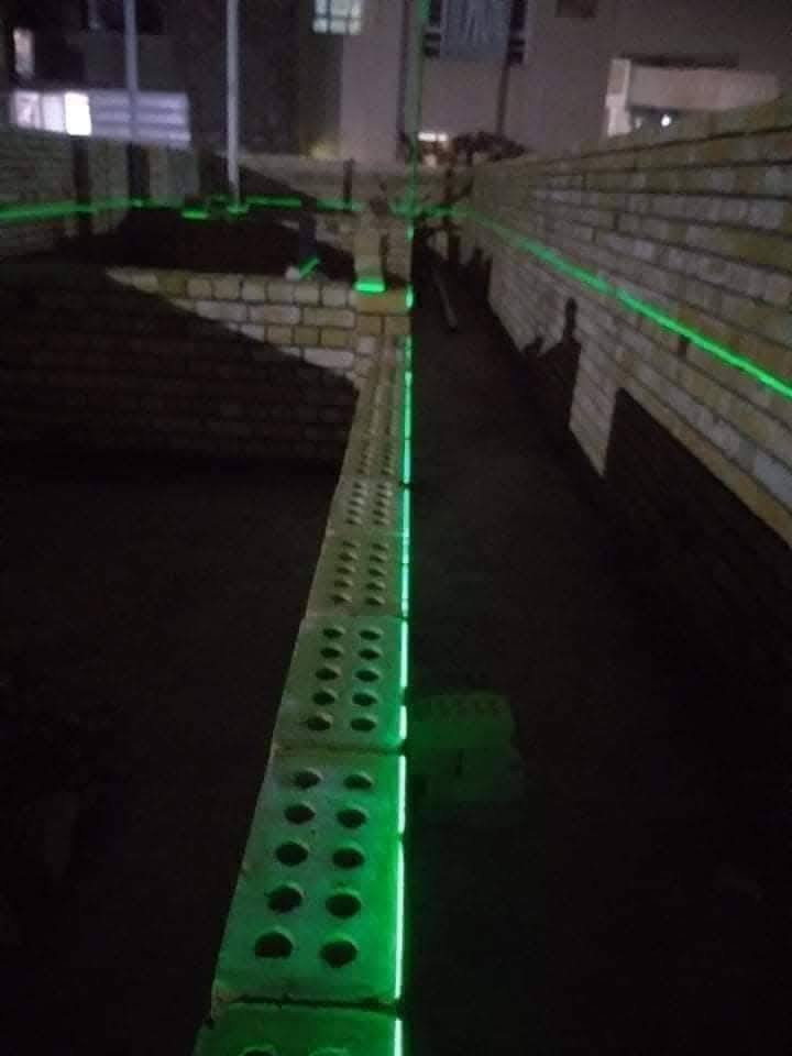 خلفه بناء متفرغ بناء شغل دراجه اولى اشتغل على دبل وعل قطعي وعل يومي ولتزم بمواعيد وشرط شغل دراجه اولى مع تنضيف مواقع بل يرضه بي الله وأو بيت تواصل واتساب ***********
