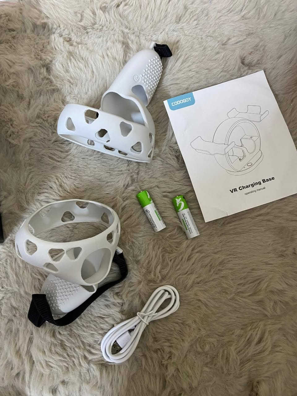 ستان ماركة مناظر VR
السعر 20


**إذا كنت صاحب هذا الإعلان وتريد حذفه لأي سبب، رجاءا أرسل رسالة إلى الدعم الفني**