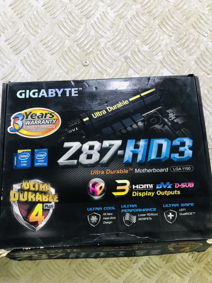 مذربورد مال حاسبه بهاءا شكل ماعرف بي نهائيا اعلى سعر ابيع شباب فحمم


**إذا كنت صاحب هذا الإعلان وتريد حذفه لأي سبب، رجاءا أرسل رسالة إلى الدعم الفني**