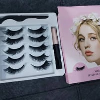 بضاعة أمازون • توصيل ميسان • كاش وماستر كارد