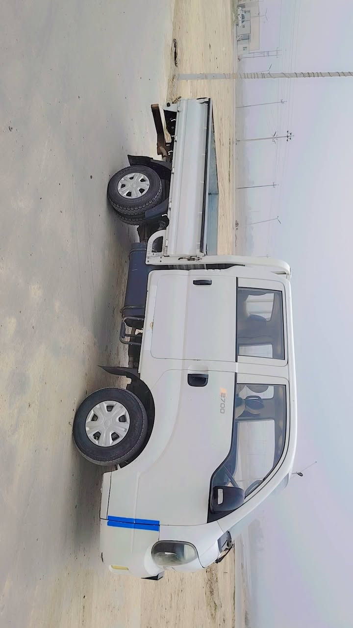 سلام عليكم 
كيا دبل موديل 19 رقم نكليزي بسمي رقم بصره مكينه مفتوح سياره جديده باقي تفاصيل رقم التليفون ***********
 السعر 145  المكان سياره ناصريه
