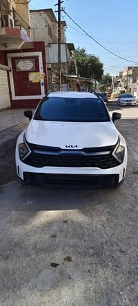 ﷽ سبورتج (2025) وارد امريكي 🪶🪶🪶🪶🪶🪶🪶🪶🪶🪶  فول مواصفات 1/1 مواصفات:- بصمه...