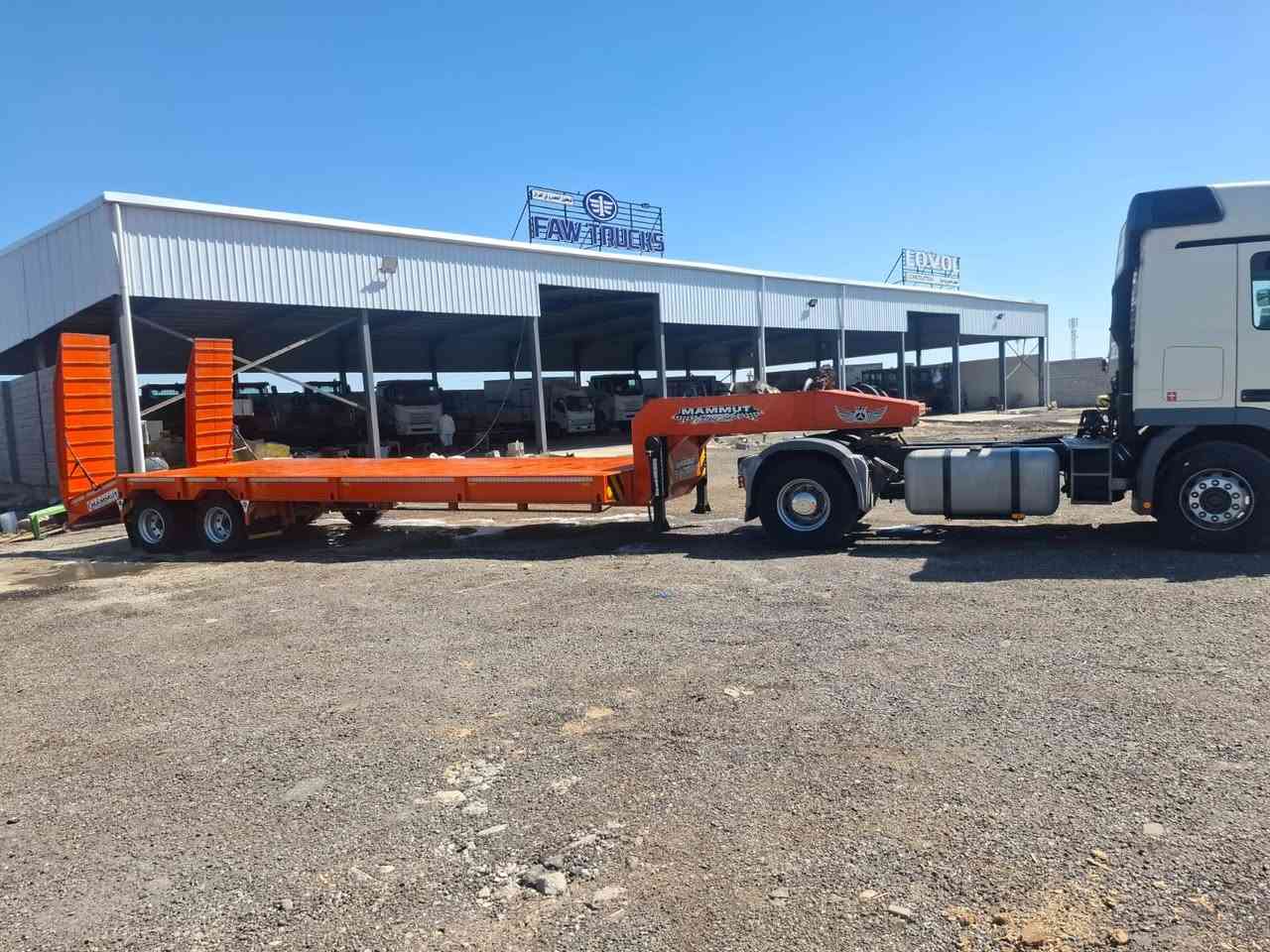 ‏للبيع***********
