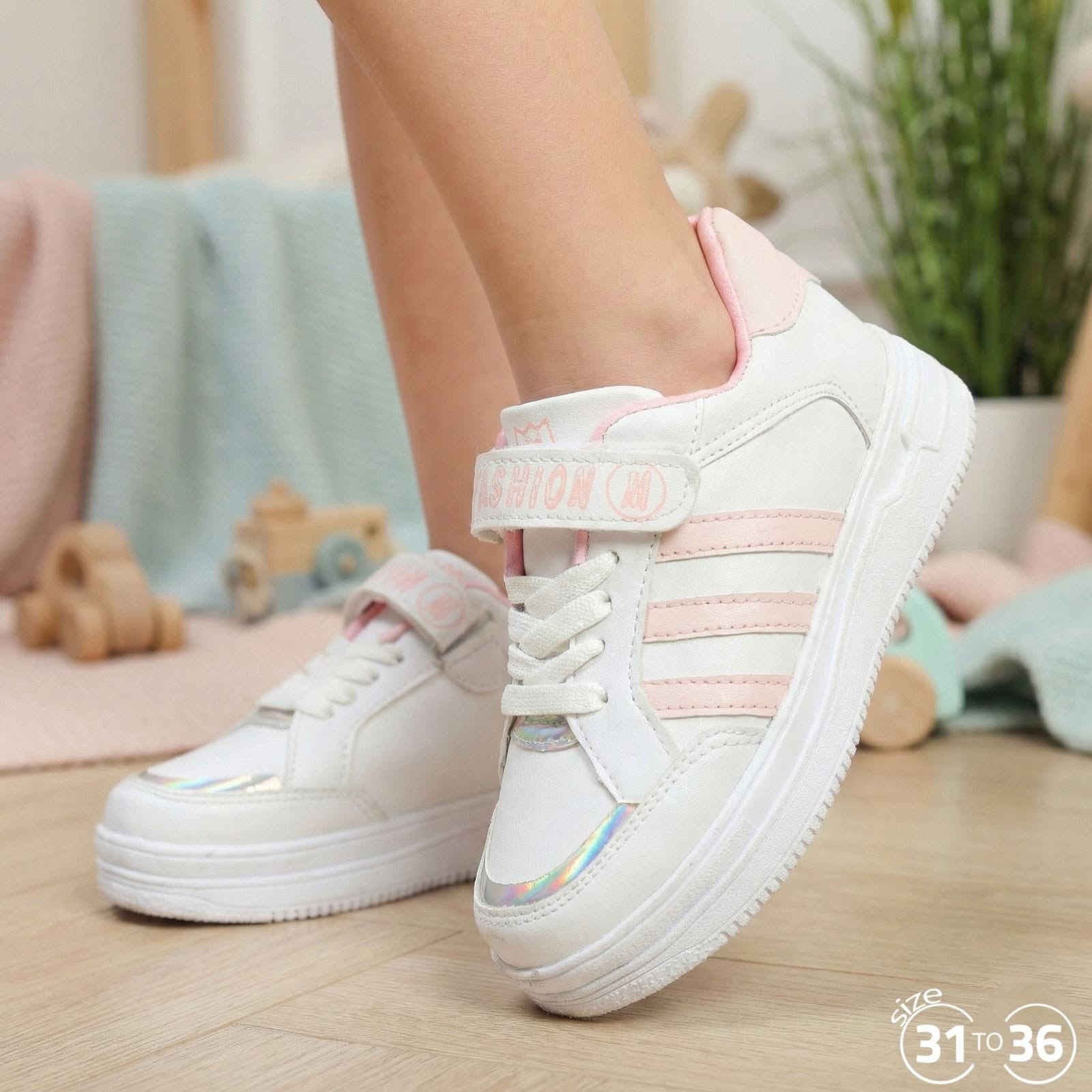 👟 بوط ولادي فخم – راحة + ستايل يخطف الأنظار 👟

👈🏻مو بس بوط… هذا اختيار الأمهات يلي بدها الراحة والتميّز لأولادها 👌
👈🏻تصميم عصري يعطي طفلك شكل أنيق وجذاب من أول نظرة!
✨ ليش هذا البوط غير؟

💯💯جودة عالية تتحمل الاستخدام القوي اليومي 😍😍
راحة استثنائية كأنك ما لابس شي
تصميم ماركة عصري يرفع مستوى الستايل فوراً 🔥😍😍
خفيف وعملي للمدرسة واللعب والمشاوير👉🏻👉🏻
ثبات قوي ومشي مريح بدون تعب
💥 لأول مرة بسعر منافس –🔥🔥 العرض محدود جداً
👈🏻👈🏻الكمية محدودة… لا تفوّت الفرصة
📍 سوريا – حلب
📞 0962208879


**إذا كنت صاحب هذا الإعلان وتريد حذفه لأي سبب، رجاءا أرسل رسالة إلى الدعم الفني**