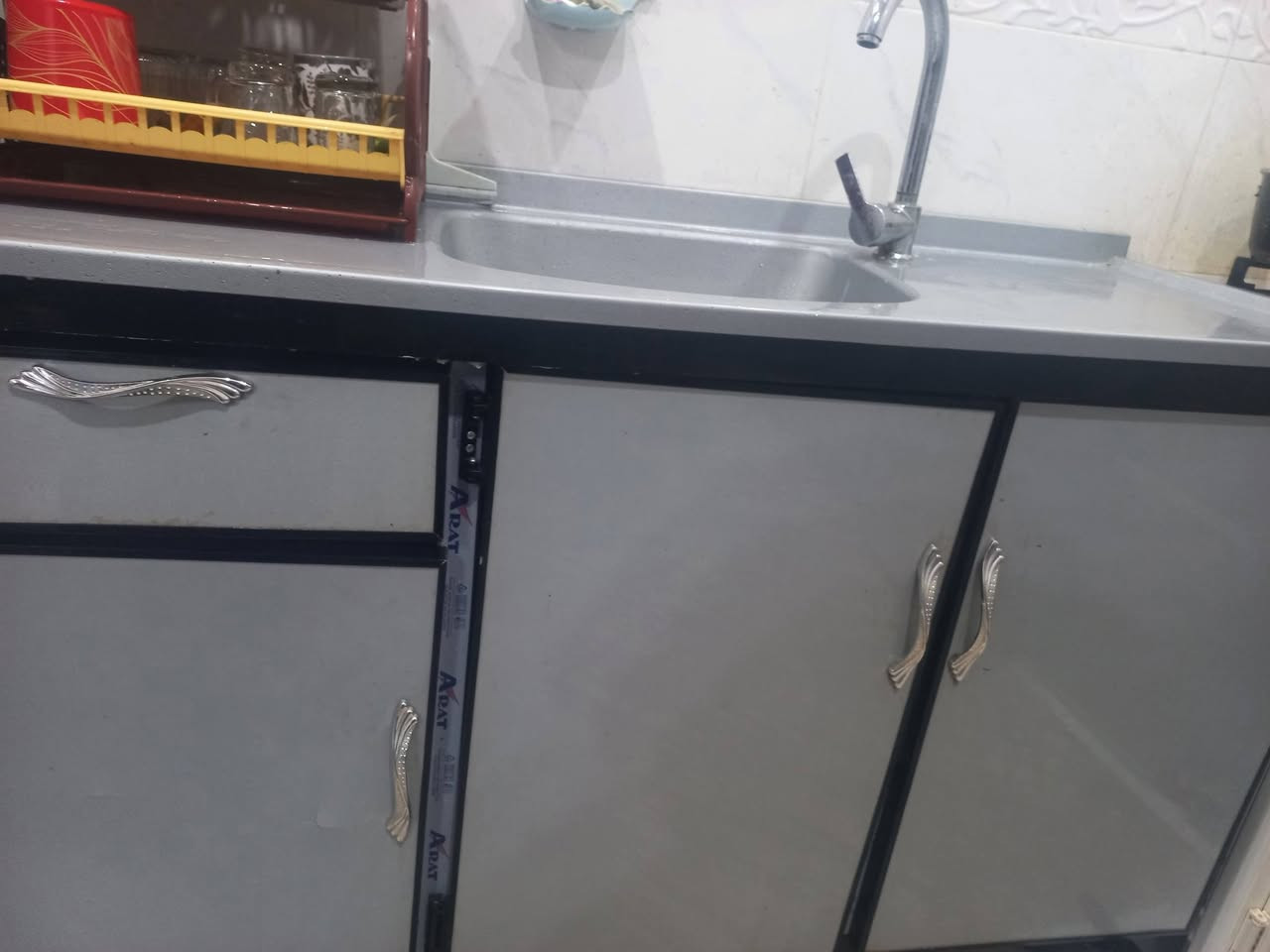 هذه الكاونتر نظيف للبيع 350 سعره كركوك شوراو ***********
