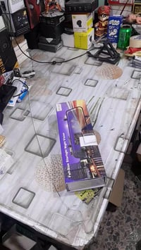 اكسسوارات سيارات • تفاصيل بالفيديو