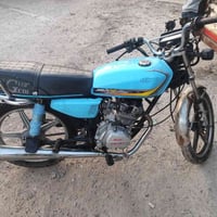 دراجة للبيع • موديل 19 • يوصل للمكان