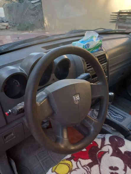 السلام عليكم سياره جيب نتره امريكي موديل 2007 رقم بغداد مشروع وطني كير ومحرك مكفول ترهم بيع ومراوس للاتصال على الرقم 
***********
*********** Singapore
