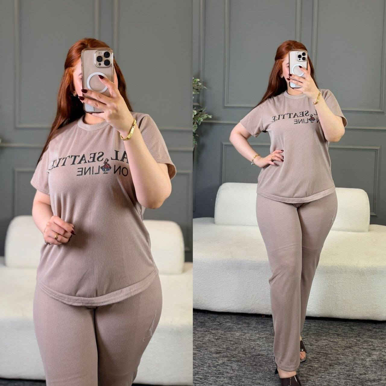 قناتنا ع وات ساب اجمل الموديلات 👇🏻🎀 https://whatsapp.com/channel/0029VbCAgRc2P59cTz4fhk2s


**إذا كنت صاحب هذا الإعلان وتريد حذفه لأي سبب، رجاءا أرسل رسالة إلى الدعم الفني**