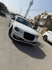 اوباما S • ٢٠١٧ • رقم اربيل