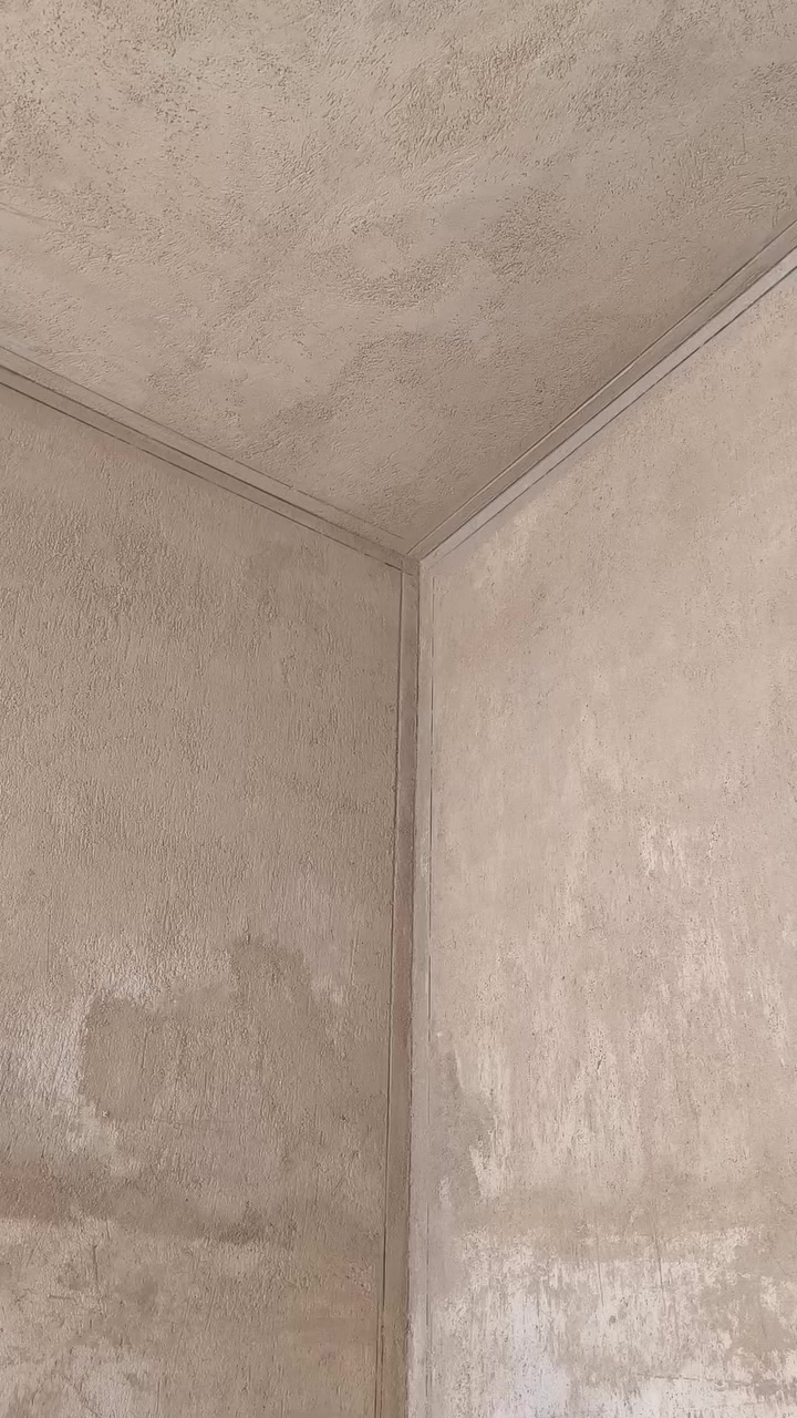 السلام عليكم ...لبخ جص بورك لط سقل جراره شغل درجه اولى التزام بلعمل نعمل في كربلاء فقط ‏‪***********
