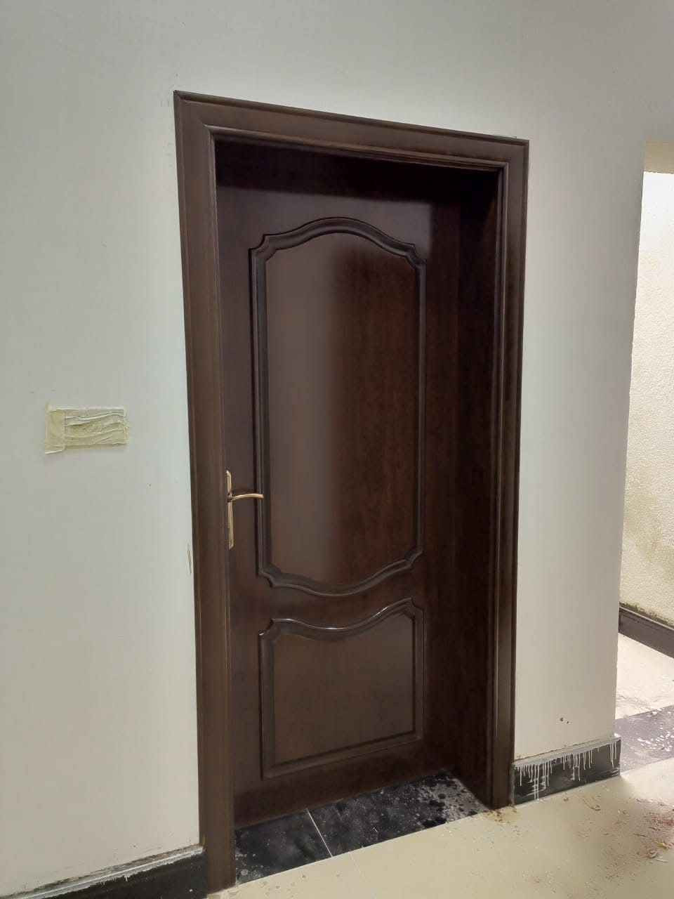 السلام عليكم صبق انواع الاخشاب بيبان كناتير غرف نوم بوفيات صبق درجه اولى واسعار مناسبه جدا جدا مكان داخل البصره شنو عدك تريد تصبق راسلني وبخدمتك اسعار مناسبه جدا وصبق درجه اولى للتواصل ***********/*********** البصرة, العراق
