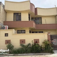 كربلاء • ٢٠٠م • سند ٢٥