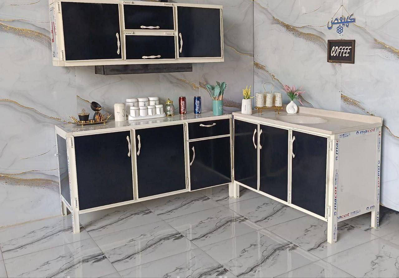 كاونتر متر ونص 3 امتار ب200


**إذا كنت صاحب هذا الإعلان وتريد حذفه لأي سبب، رجاءا أرسل رسالة إلى الدعم الفني**