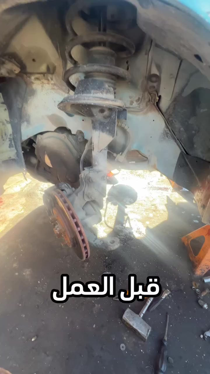 دوج موديل 95 تحوير مشط ضمان سنه
متوفره جميع مواد دوج كرفان 
من موديل 90 ال 2020
اي ستفسار بل خدمه ‭٠٧٧٣ ٢٨٧ ٦٥٧٢‬
