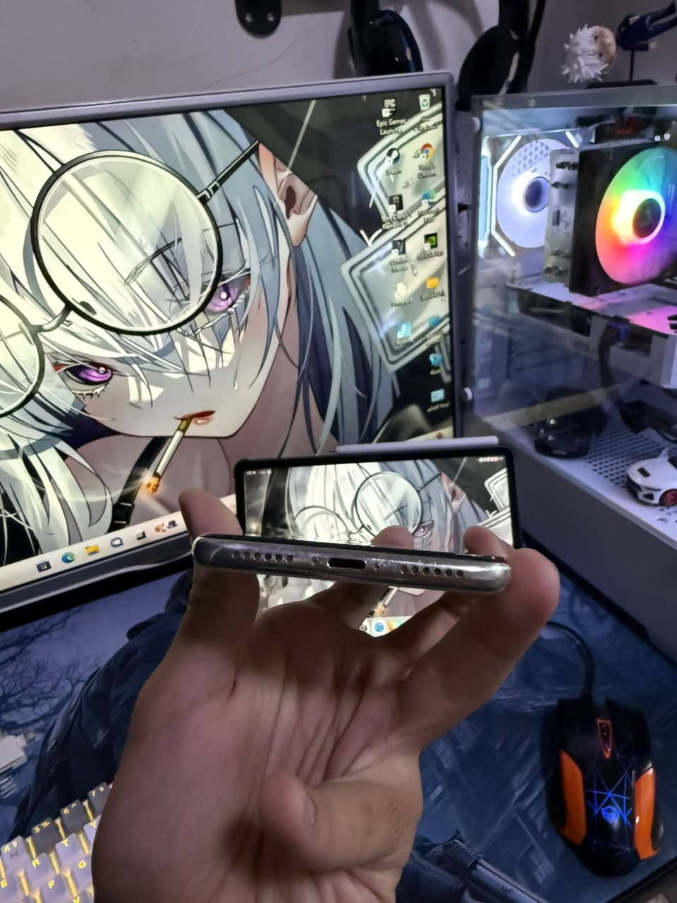 سلام عليكم✨
.
ايفون اكس للبيع نظافه 80‎%‎💯
.
بطاريه 74 فقط بي فطر بل ظهر ممأثر ؏لى اي شي♥️
.
عنواني بغداد حي القاهره✨
***********
