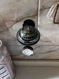 غراض اصليه البيع 07711077077 رقمي خابر وتدلل