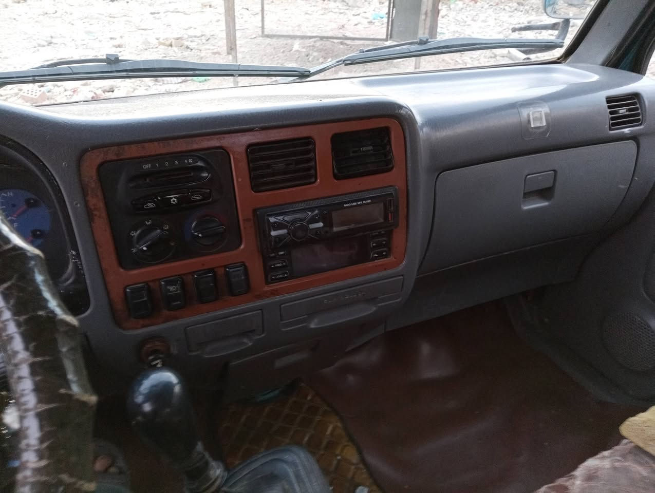 97كير محرك اكسل تخم تاير كهربائيات تحويل ثاني يوم استفسار ***********
