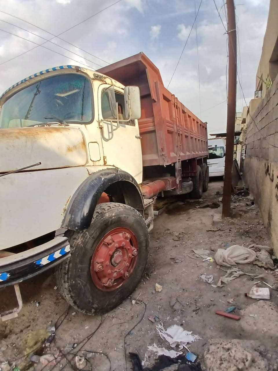 السلام عليكم قجمة سكس للبيع للاستفسار ***********
