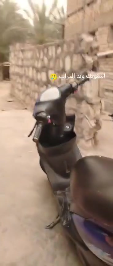 مستعجل على البيع السعر ٥٠٠المكان بابل الدبله مكلف على البيع الرقم ***********
