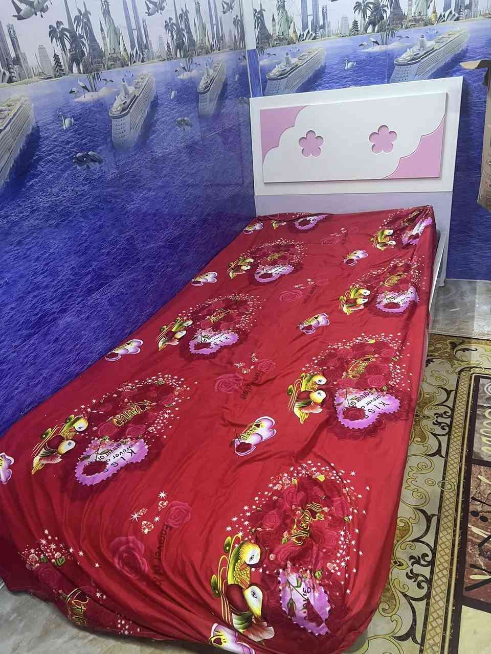 مكان بغداد بلديات سعر خاص


**إذا كنت صاحب هذا الإعلان وتريد حذفه لأي سبب، رجاءا أرسل رسالة إلى الدعم الفني**