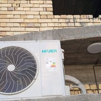 سبلت هايفر طنين للبيع السبلت استخدام موسم واحد فقط نظيف كلش لاستفسار  ...