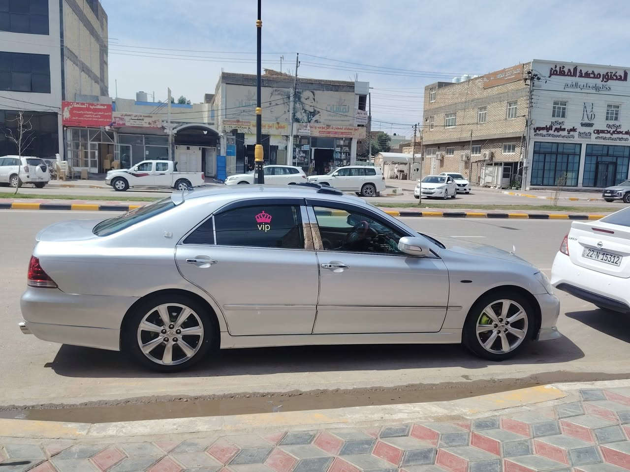 شاهينه ٢٠٠٧ اصل طك كارتون
كصت قماره
باقي كفالة
مكان نجف
تفاصيل أكثر اتصل
***********
