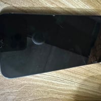 14بي فطر بل شاشه قيم وخذ 07754505454