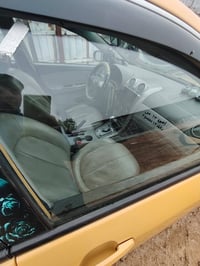 ، السلام عليكم بي واي دي للبيع موديل 14 جير وماكينه مقفولات الكشر شوفت...