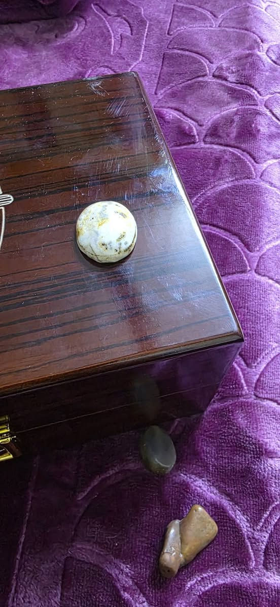 السلام عليكم من رخصت الادمن خرز مال محابس اصليات وقديمات سعر ١٠٠الف


**إذا كنت صاحب هذا الإعلان وتريد حذفه لأي سبب، رجاءا أرسل رسالة إلى الدعم الفني**