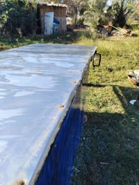 لطيفية • مكاني