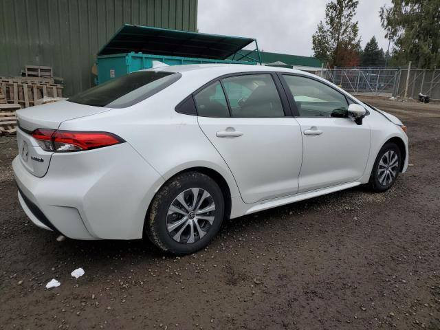 السلام عليكم كورلا هايبرد موديل 2022 ماشيه تقريباً 85 الف وارد امريكي حادثه جاملغ امامي ولبنيد طخه بل عراق قبق البانزين شخوط بالباب الخلفي فقط مكان السيارة بغداد الشعله السعر 135 قفل الخاص مغلق واتساب فقط ***********
