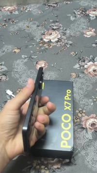 ٥١٢ • رام ١٢+١٢ • ١٢٠ فريم