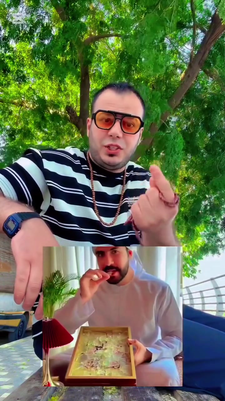 الترند العالمي.. الكوكي بار صار متوفر يمنه باعلى كوالتي.. بالشوكولاته البلجيكي وكوكيزنا الي تعودتوا عليه 
حجز مسبق. توصيل داخل الديوانيه فقط. 
***********
