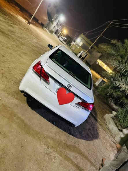 أفلون البيع موديل2011 فول موصفات بصمه خليجي سياره جاهزه كامل فول الفول***********
